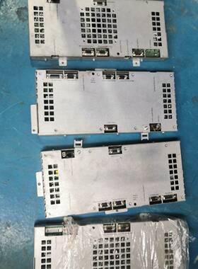 议价机器人轴卡计算机卡 DSQC601 3HAC12815适用