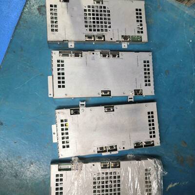 议价机器人轴卡计算机卡 DSQC601 3HAC12815适用