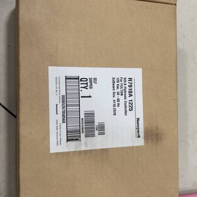 议价R7910A 1225适用