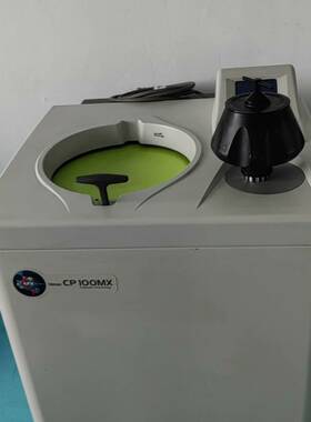 议价超速离心机cp100mx适用