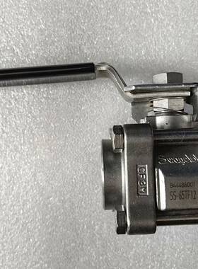 议价世伟洛克 Swalok   SS-65TF12  正适用
