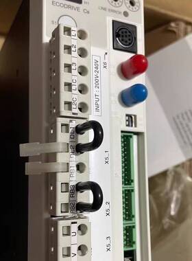 议价驱动器DKC02.3-008-3-MGP-01VRS议价商品适用