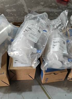 议价PALL ULTIPOR N66 KA3NFP1 SUPOR适用