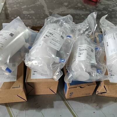 议价PALL ULTIPOR N66 KA3NFP1 SUPOR适用