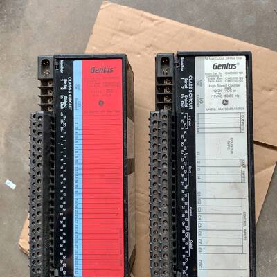 议价IC660BBD120 IC660BRD025 工厂仓适用