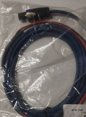 议价KLOTZ克劳斯高柔性喇叭线 KLOTZ克劳德适用