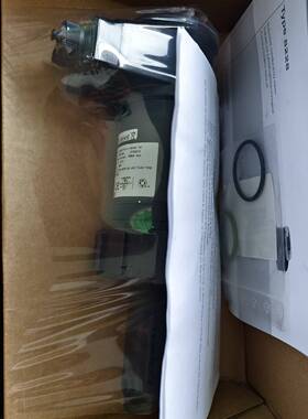 议价burkert 8228电导率传感器，正品，包邮适用