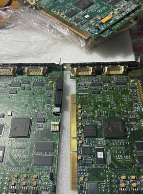 议价OC-64C0-00060 A5版本 漂亮包好 还有6片适用