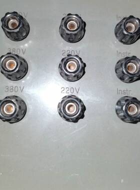 议价电阻箱GOERZ 高兹  4109 444392适用