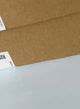 议价A5E02822121适用