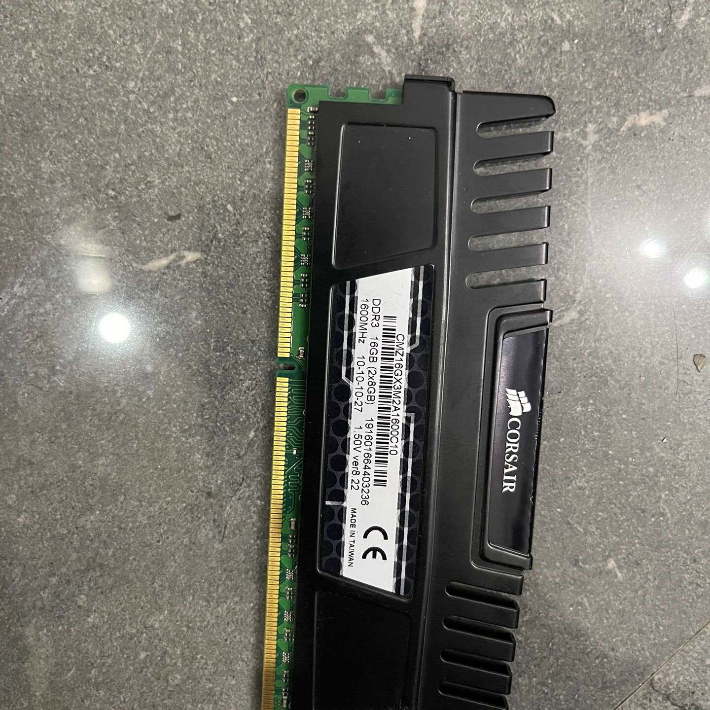 议价海盗船ddr3-1600-其它元器件