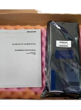 议价DCS模块MC-TAMT04适用