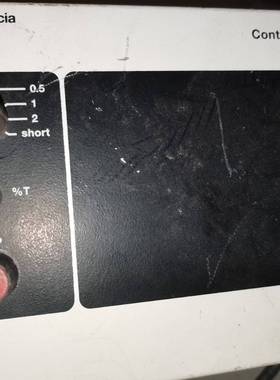 议价Pharmacia Biotech UV-1 Optical适用