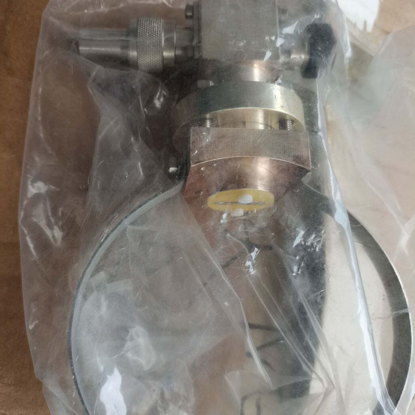议价dirc-rl98-a0 exir broadcast适用
