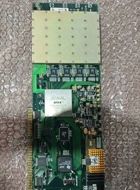 议价BRIT  S.Y.X  P.H 20020708   YZ适用