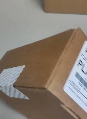 议价PLX31-EIP-MBTCP未开封库存多 标价适用