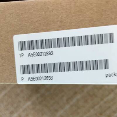 议价A5E00212893适用