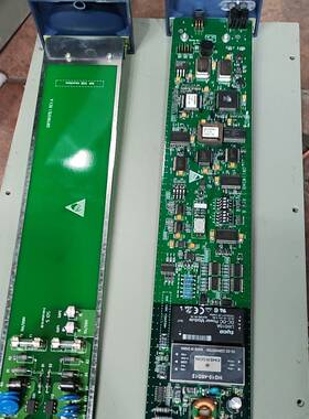 议价电源控制板！QW11WOPB.1REV.A适用