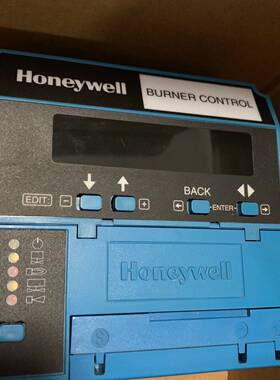 议价定制版EC7850A1080，全套组件。适用