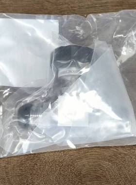 议价ech  AP3650S 2PW MV6 MV6  全适用