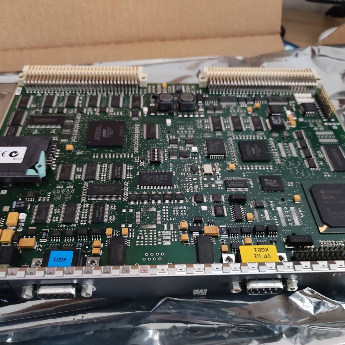 议价6DD-TDC系列6DD1661-0AD1，通信CP5适用