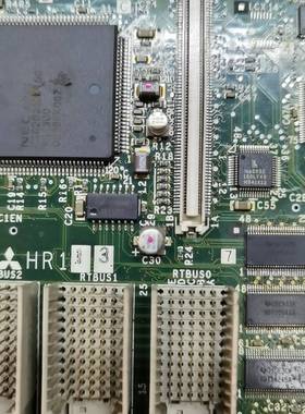 议价HR113/HR116/HR171/HR351/HR083R适用