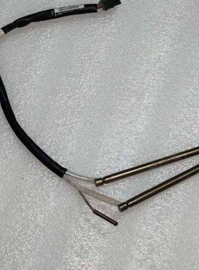 议价ASM  02-86277适用