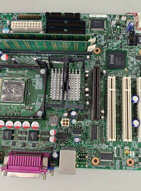 议价理光RICHO FB6GM FB6GMF-LA FB6GM-适用