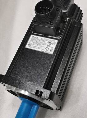 议价ECMA-C11020RSECMA-C11020SS电机适用