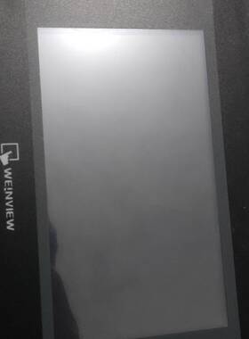 议价通触摸屏TK607iQ适用