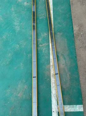 议价SAFESCAN光栅，一对，，500邮适用