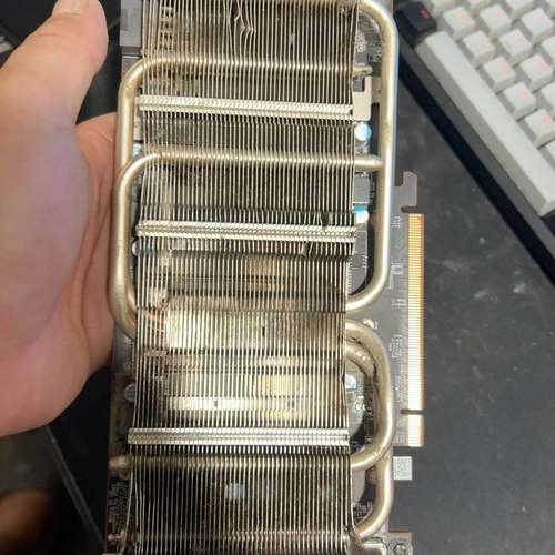 议价rx5700xt 8g 点 实物拍摄 直接拍发货 售适用