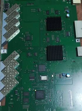 议价EPSD业务板，8口千兆EPSD板，氛单位  适用