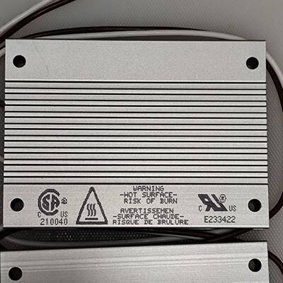 议价JAT DPR27-100 KOCH BWD250027适用