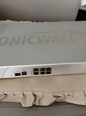 议价SOCWALL防火墙 NSA2400适用