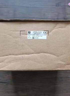 议价RHI90N-0IAK1R66N-0102适用