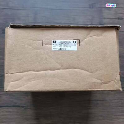 议价RHI90N-0IAK1R66N-0102适用