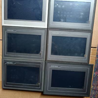 议价触摸屏TPC7062KD三台.Hl一台.DW一台.T适用