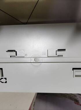 议价主控制器 WT97 07KT97适用