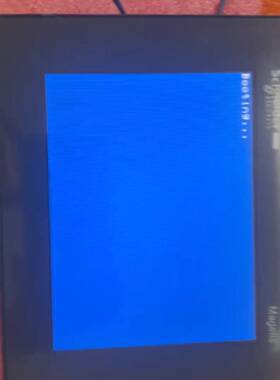 议价Malis人机界面触摸屏 HMIS85 HMIS5适用