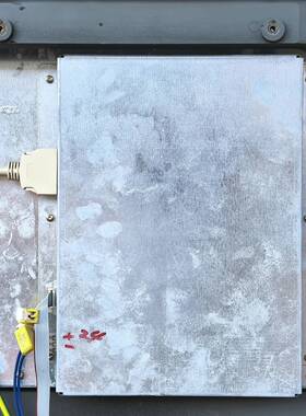 议价SIMENES工业显示屏，15.1寸TFT屏幕，宽适用