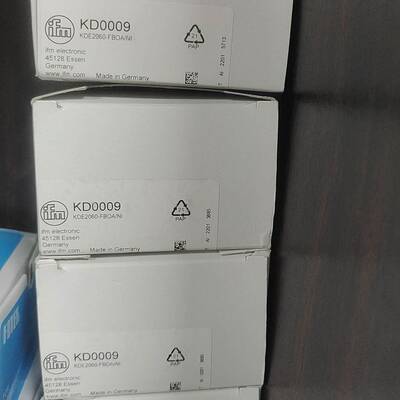 议价KD0009   IFM5个单价2200适用