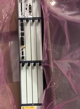 议价ZTEZXSDR B8200ZTEZXSD适用