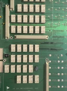 议价Lam 810-031325-003,实物拍摄，需要请私适用