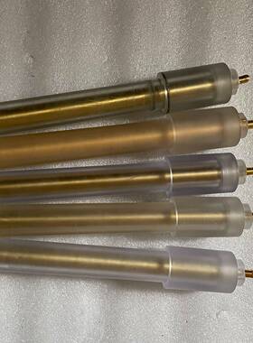 议价AMAT 0041-06016 RF FEEDTHROUGH适用