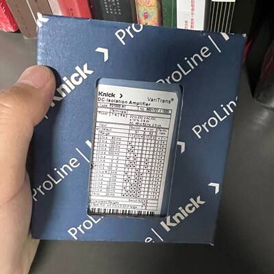议价P27000H1议价适用