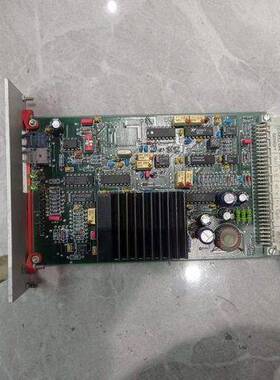 议价ESEC 板卡 941.050/8议价商品适用