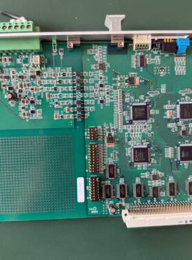 议价AV48011AD4MHO2F VME1B PW-0297C适用