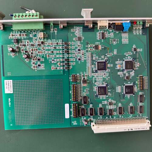 议价AV48011AD4MHO2F VME1B PW-0297C适用