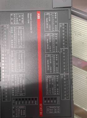 议价07KT94 GJR5252100R0101 新品原适用